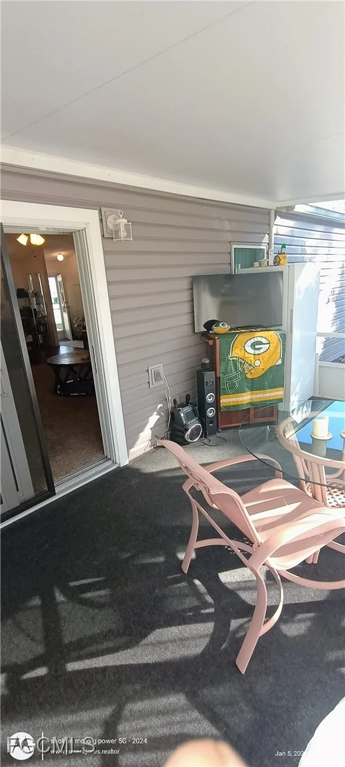 Photo of 133 Belle Isle Circle