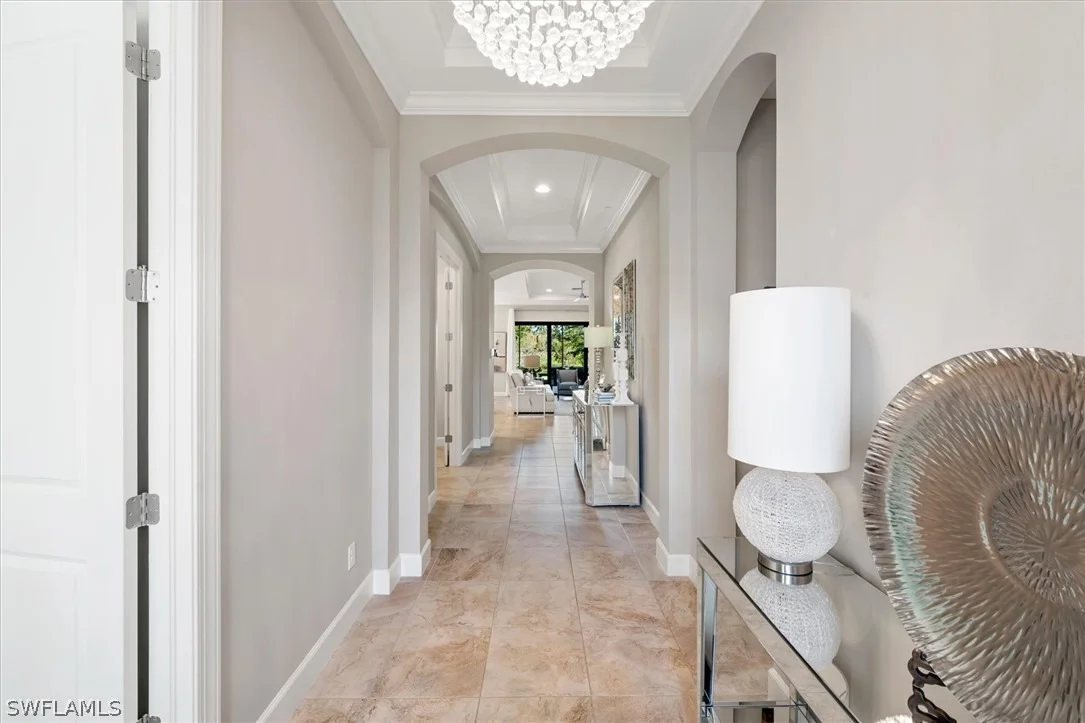 Photo of 10252 Coconut Road