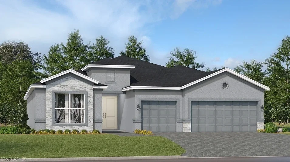Photo of 1579 Double Eagle Trail