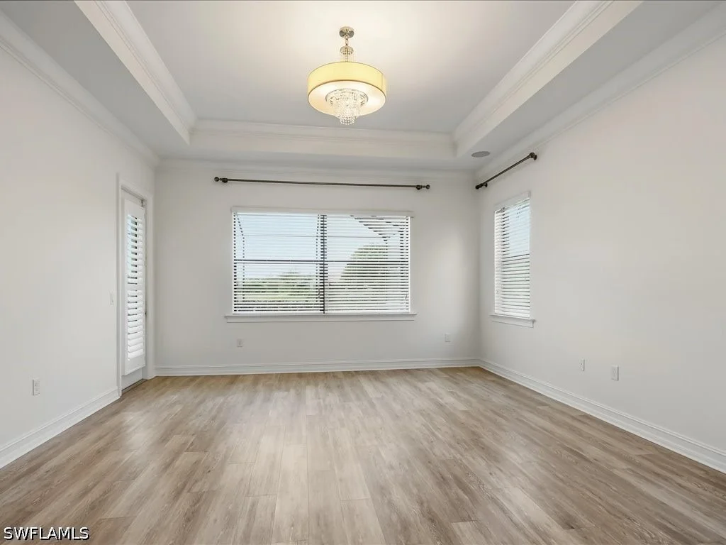Photo of 1546 Mockingbird Drive