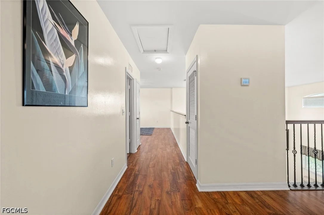 Photo of 1541 Birdie Drive