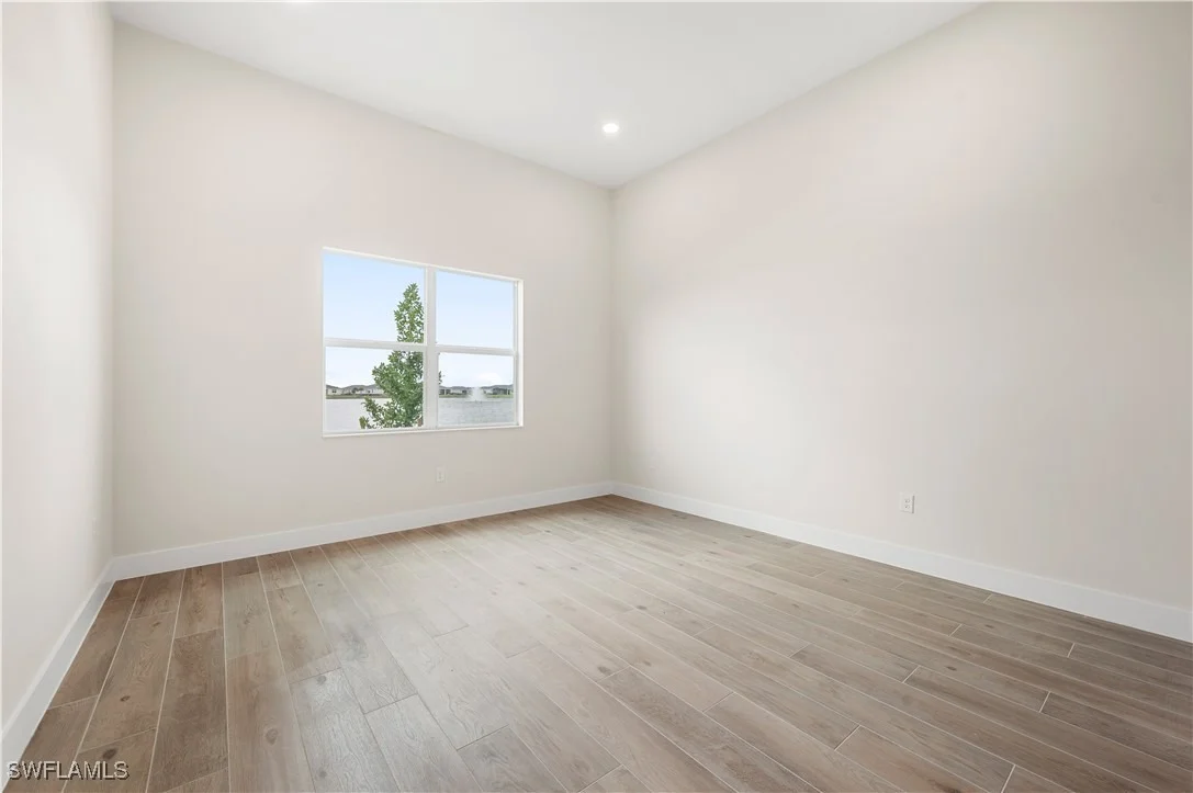 Photo of 8717 Driftwood Drive