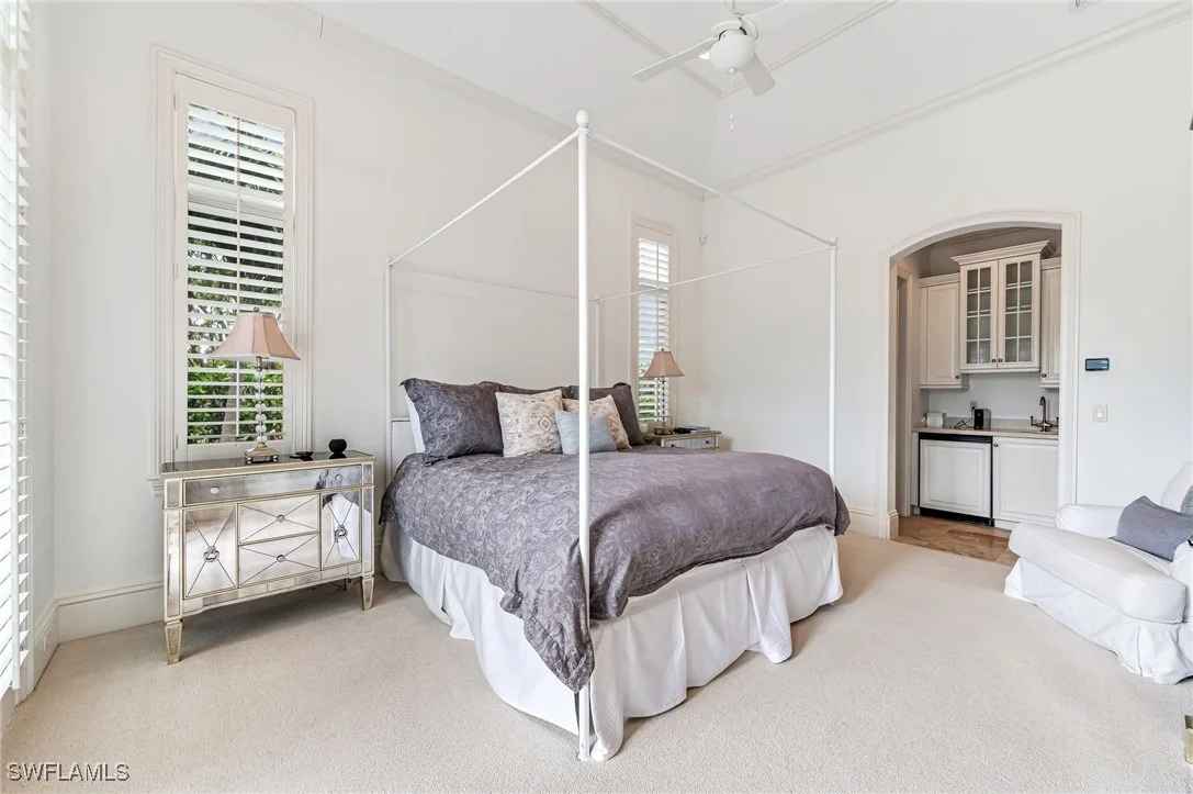 Photo of 2560 W Half Moon Walk