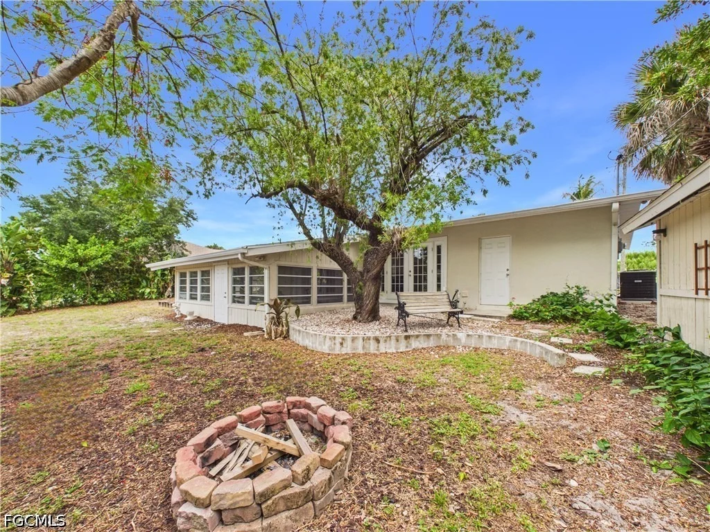 Photo of 794 Hydrangea Drive
