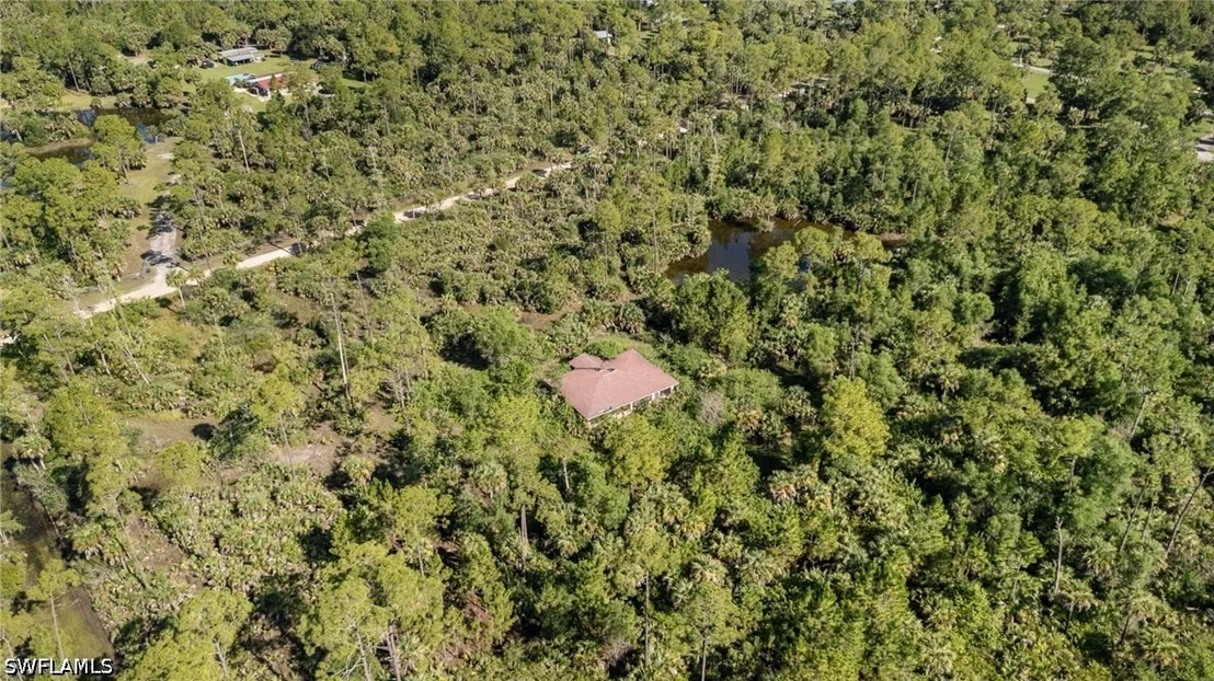Photo of 6010 LEE WILLIAMS Road