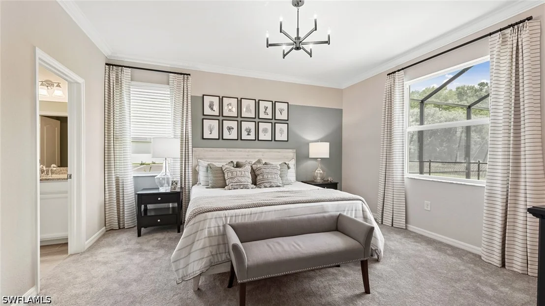Photo of 1617 Double Eagle Trail