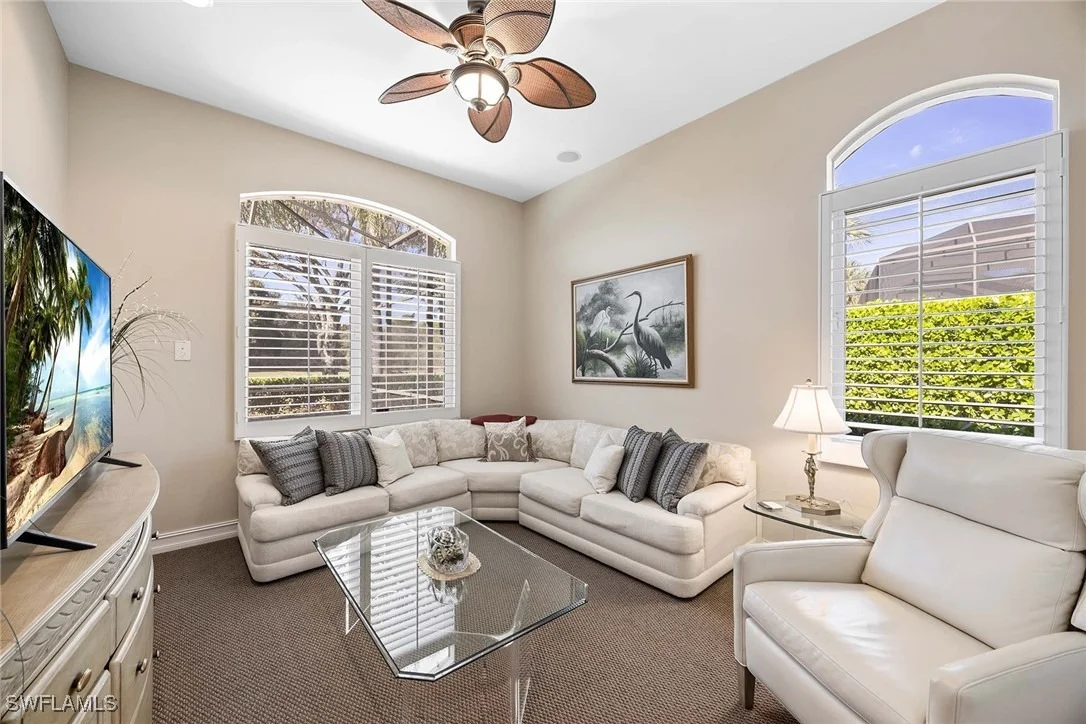 Photo of 9030 Shenendoah Circle