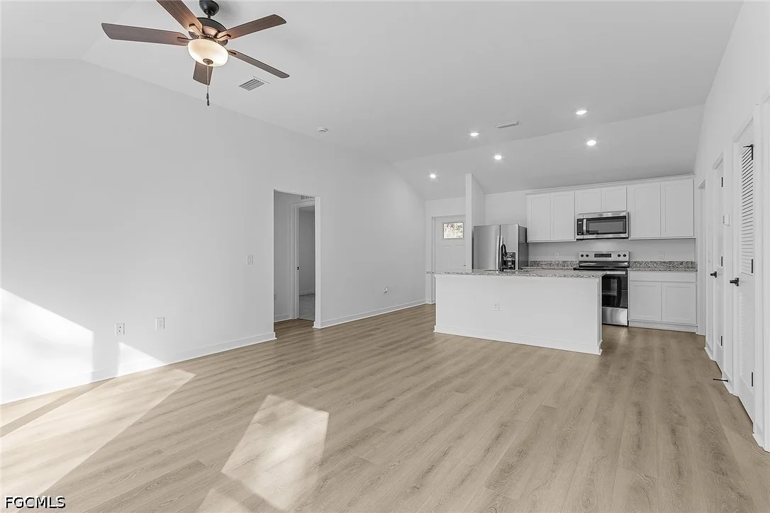 Photo of 846 Guienne Lane