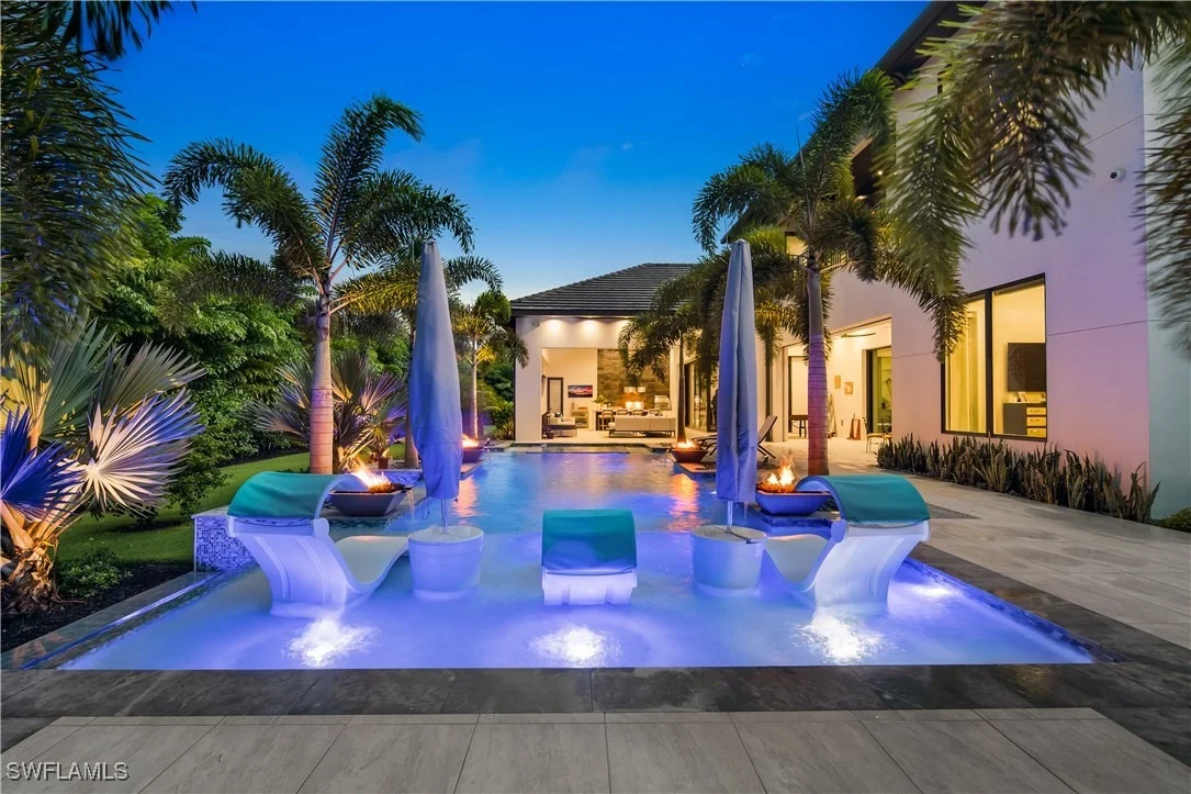 Photo of 882 CASSENA Road