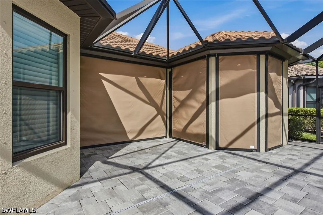 Photo of 9630 Campanile Circle