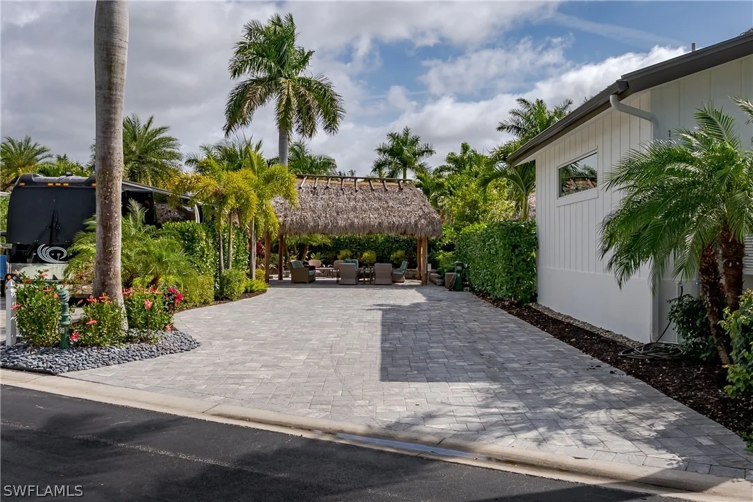Photo of 13550 Snapper Lane