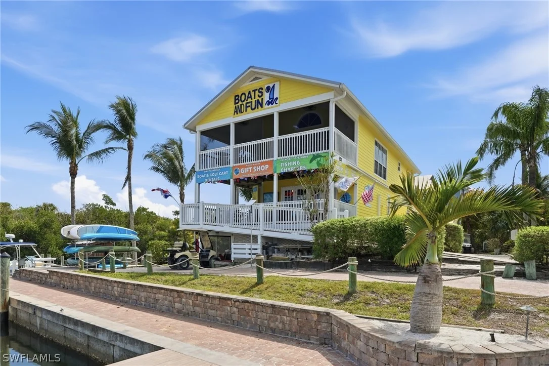 Photo of 211 Kingfisher Drive