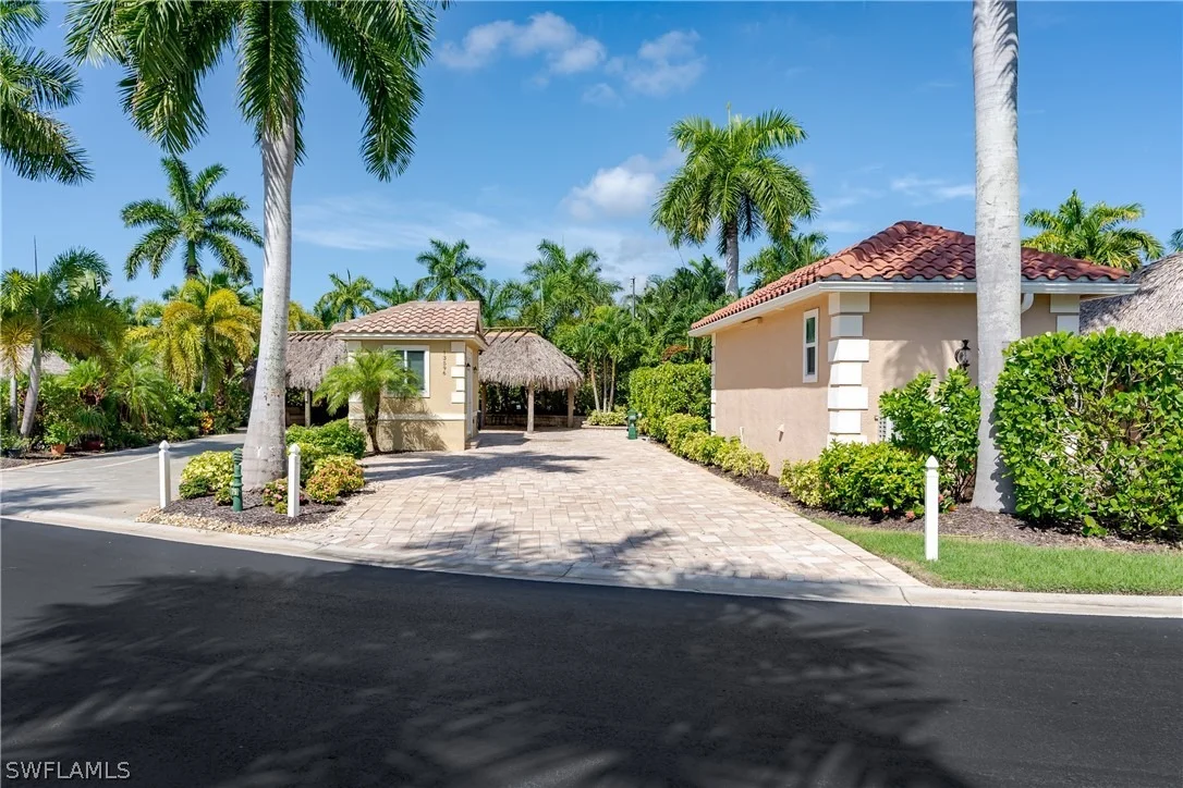 Photo of 13596 Snook Circle