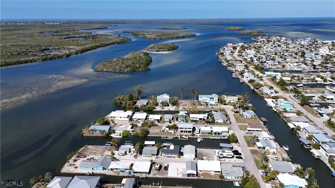 Photo of 2650 Coco Plum Drive