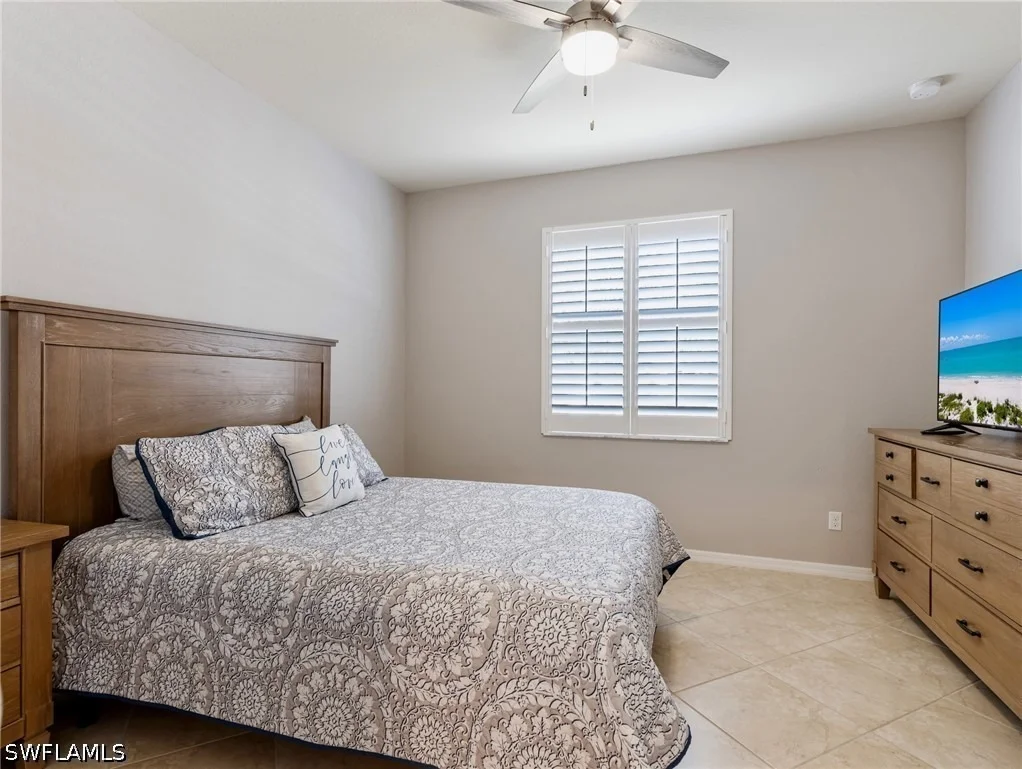 Photo of 21163 Bella Terra Boulevard