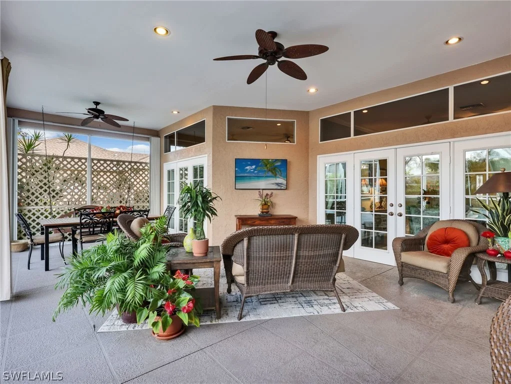 Photo of 2033 Teagarden Lane