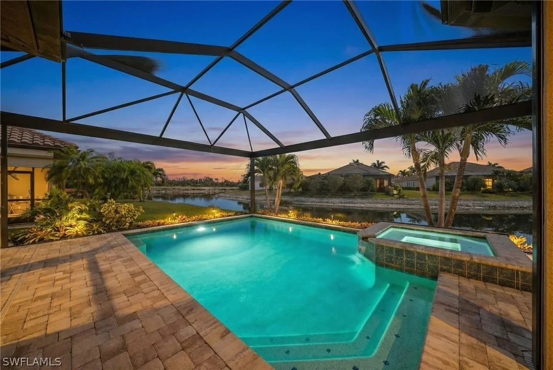 Photo of 9114 Trivoli Terrace