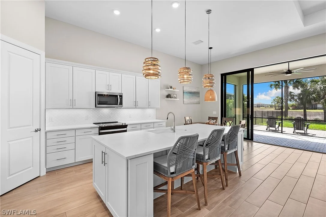 Photo of 17671 Brooksin Court
