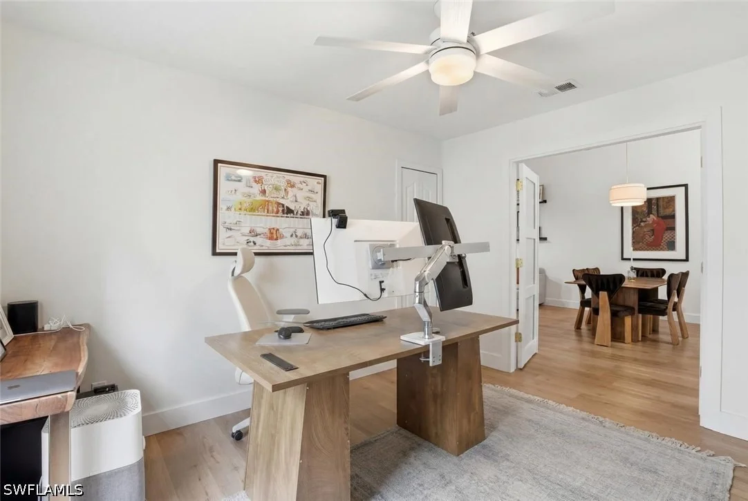Photo of 6236 Shadowood Circle
