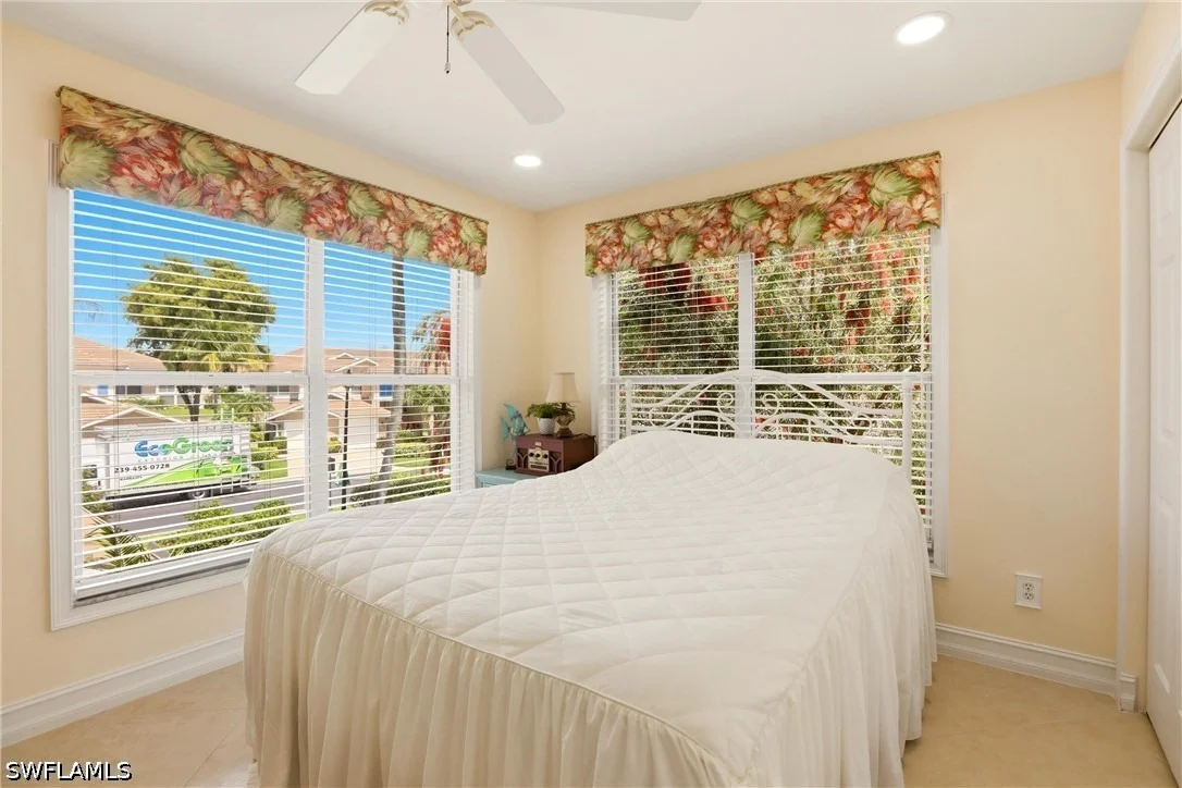 Photo of Unit 201 at 817 Carrick Bend Circle