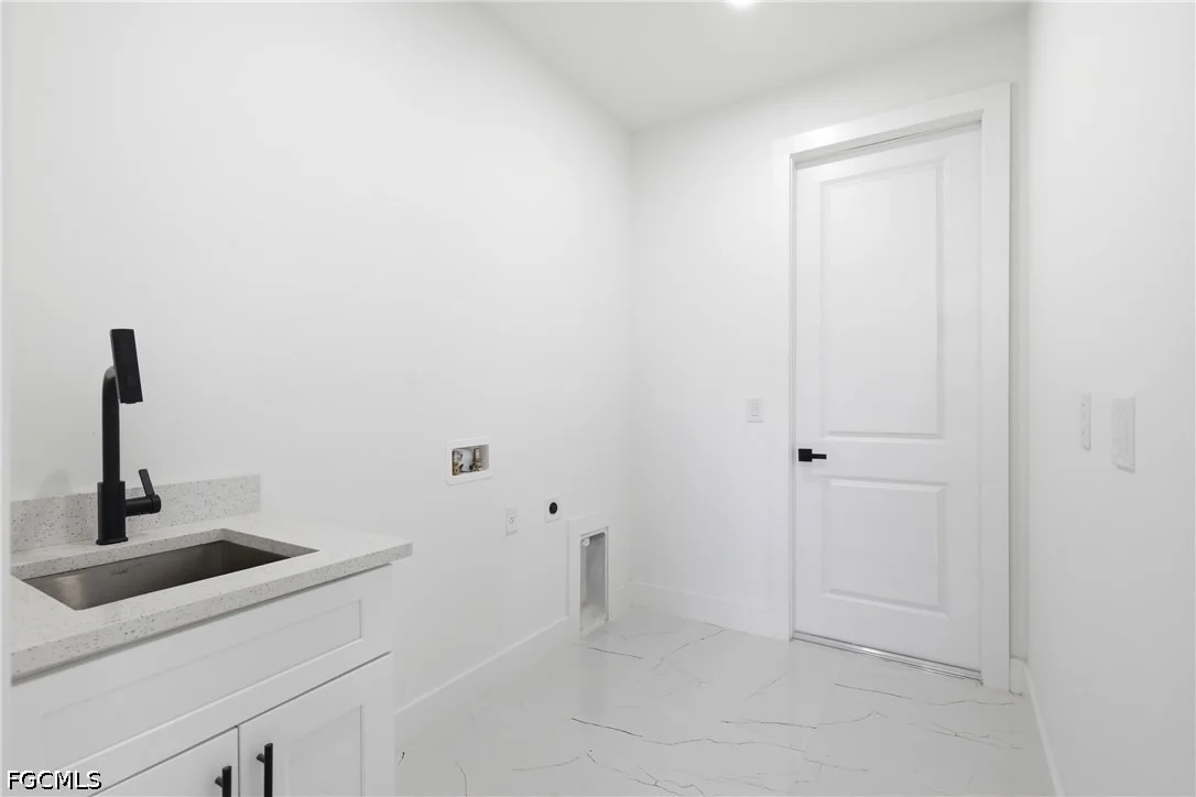 Photo of 3004 Iris Circle