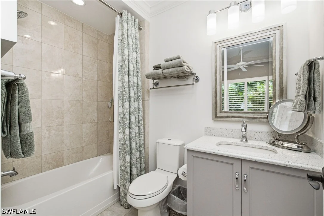 Photo of 16791 Cabreo Drive