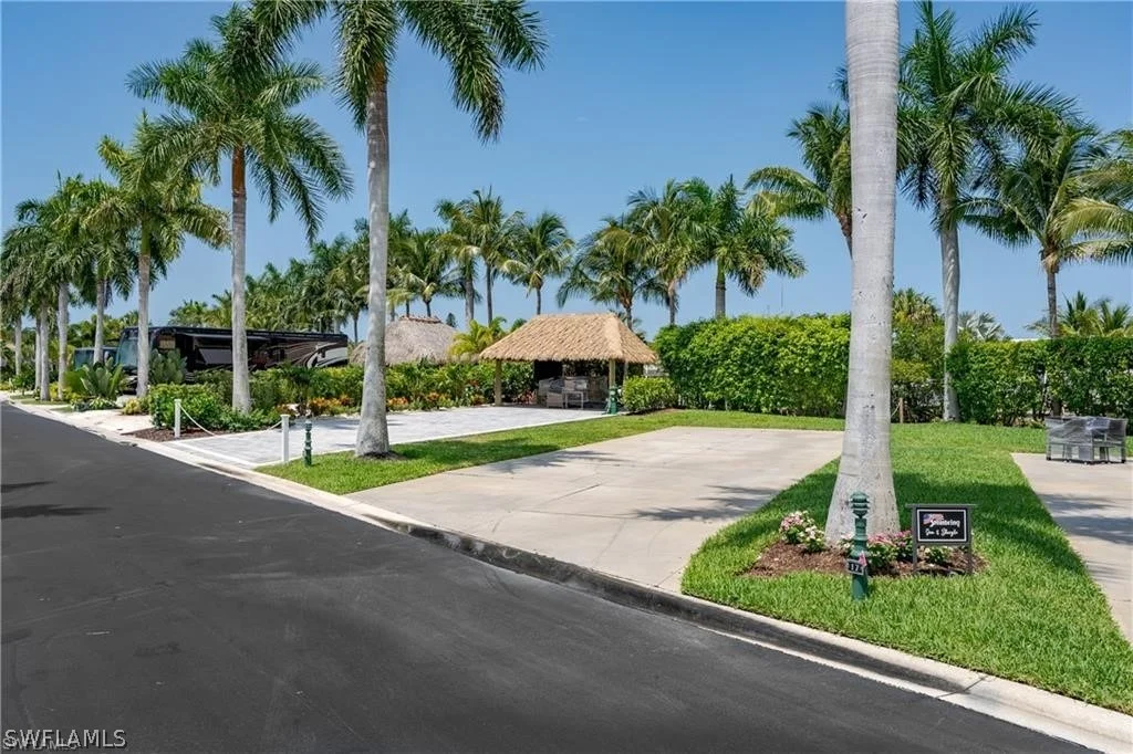 Photo of 13375 Snook Circle