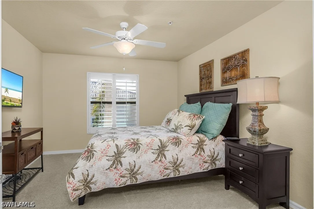 Photo of Unit 2221 at 9517 Avellino Way