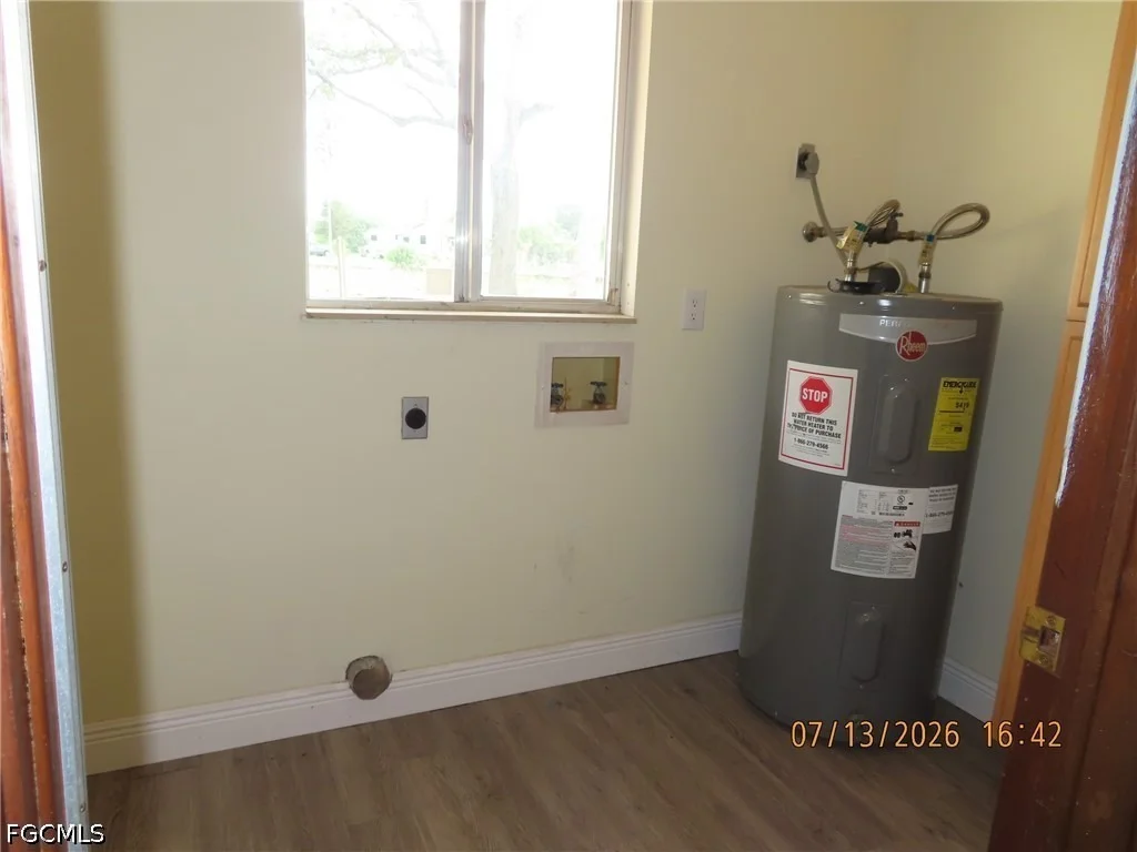 Photo of 602 Harrison Drive