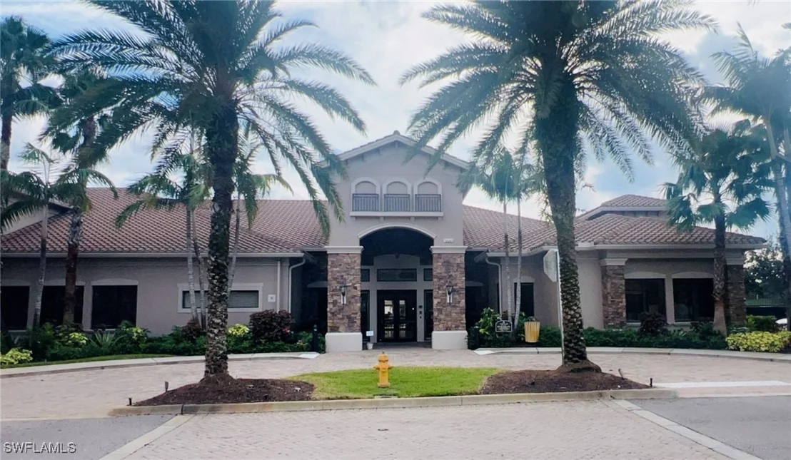 Photo of 3195 Pacific Drive