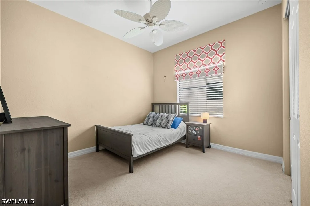 Photo of 3454 Pacific Drive