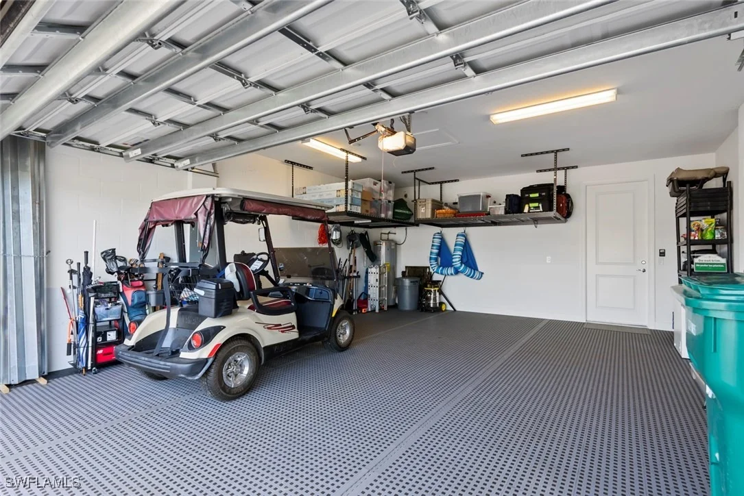 Photo of 5924 Gala Drive