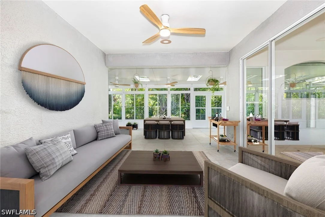 Photo of 23246 Marsh Landing Boulevard
