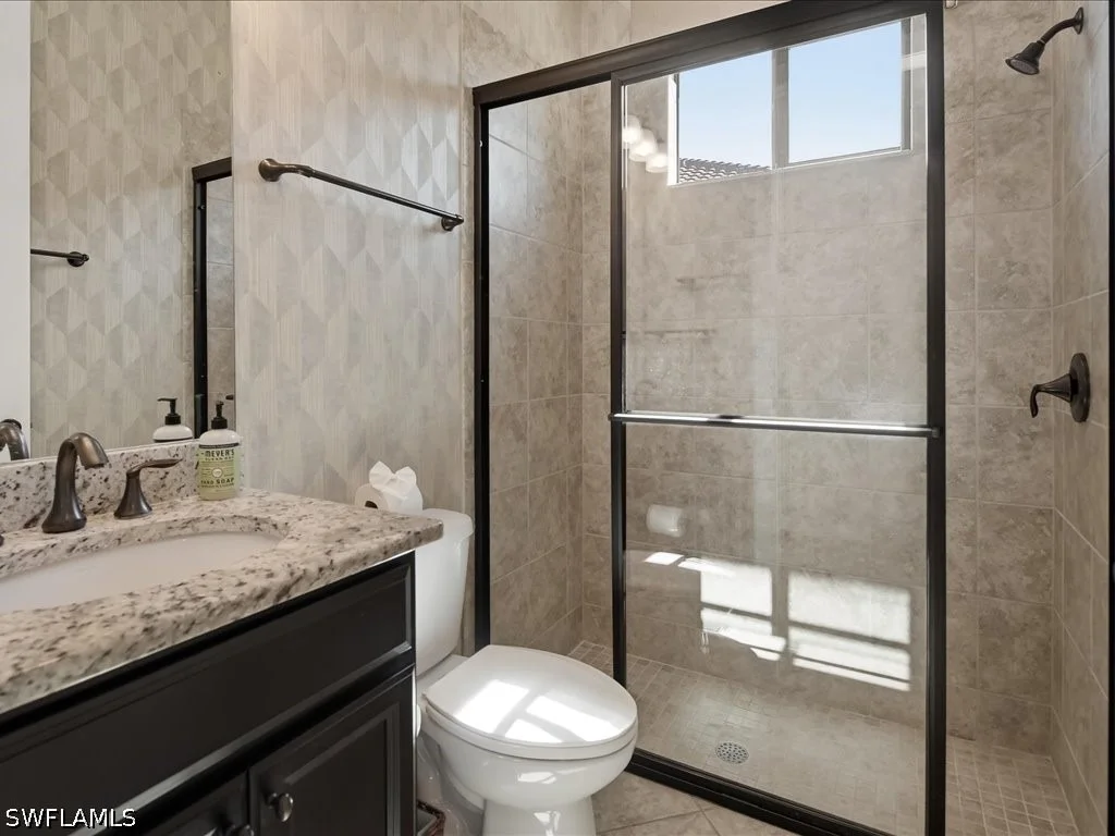 Photo of 1546 Mockingbird Drive