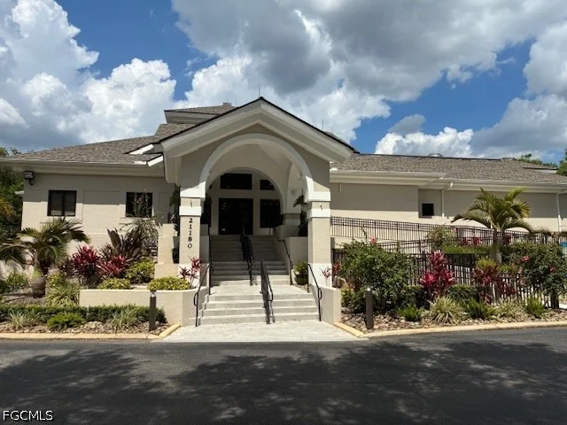 Photo of 9750 Sassafras Court