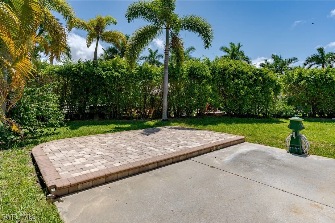 Photo of 13430 Ladyfish Lane