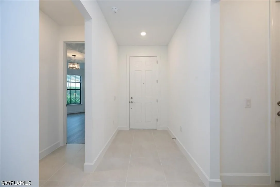 Photo of 10335 Ventana Lane