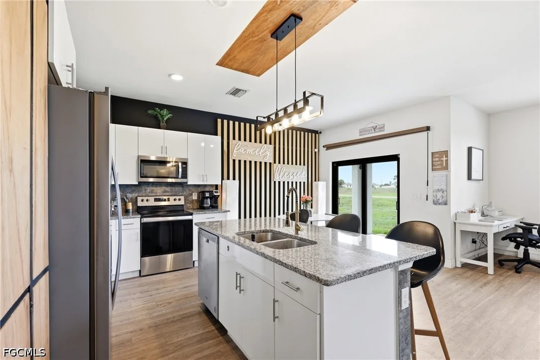 Photo of 9049 Green Circle