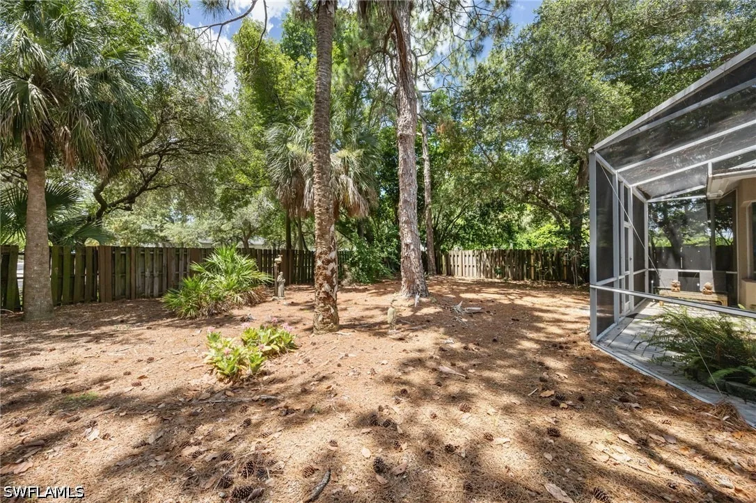 Photo of 2656 River Reach Drive