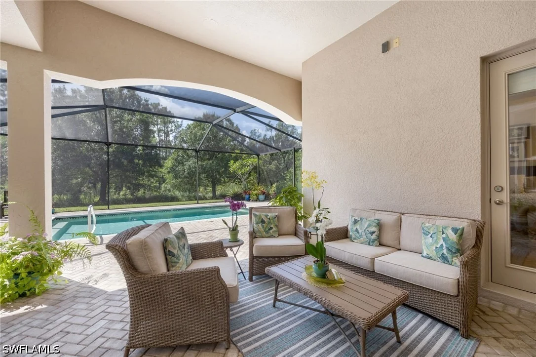 Photo of 7747 Martino Circle