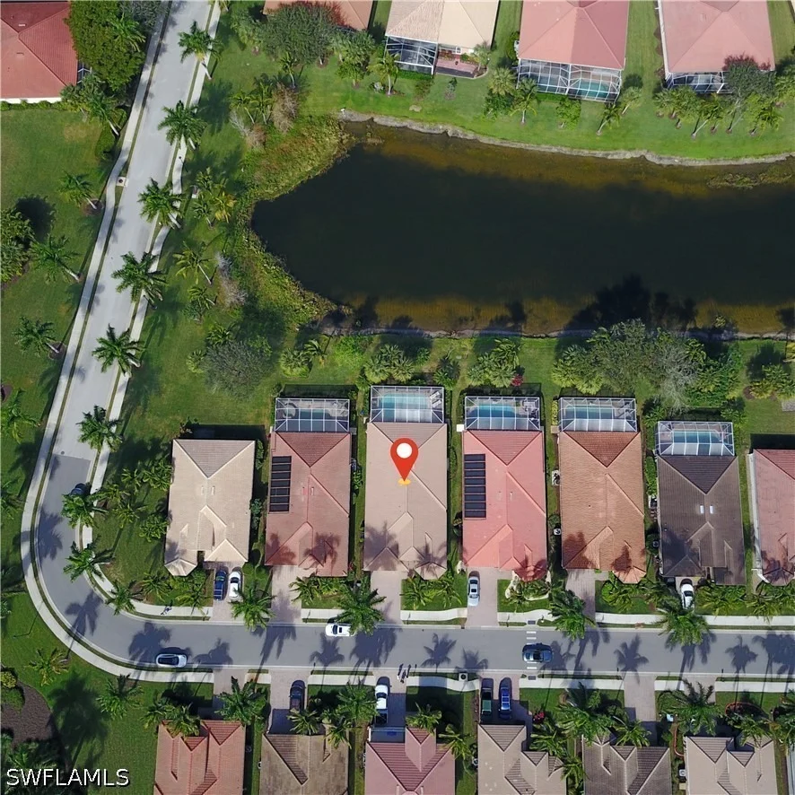 Photo of 14059 Mirror Court