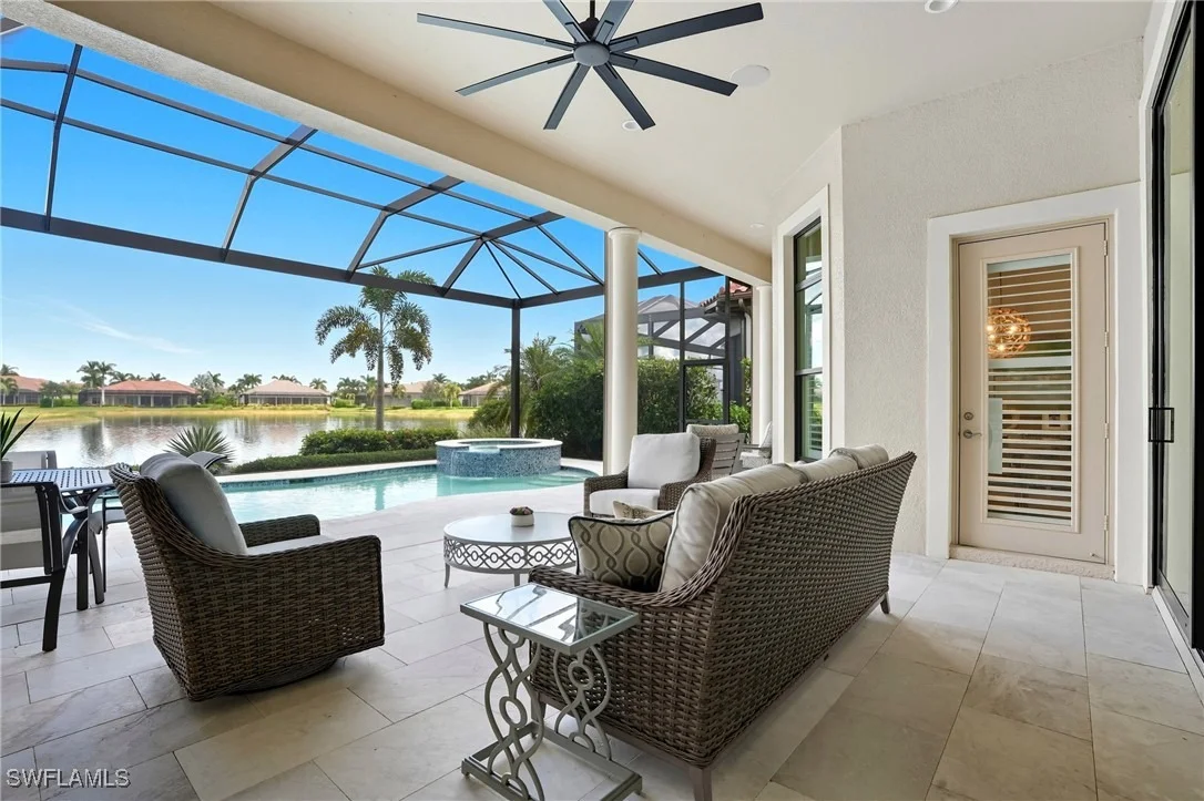 Photo of 6376 Costa Circle