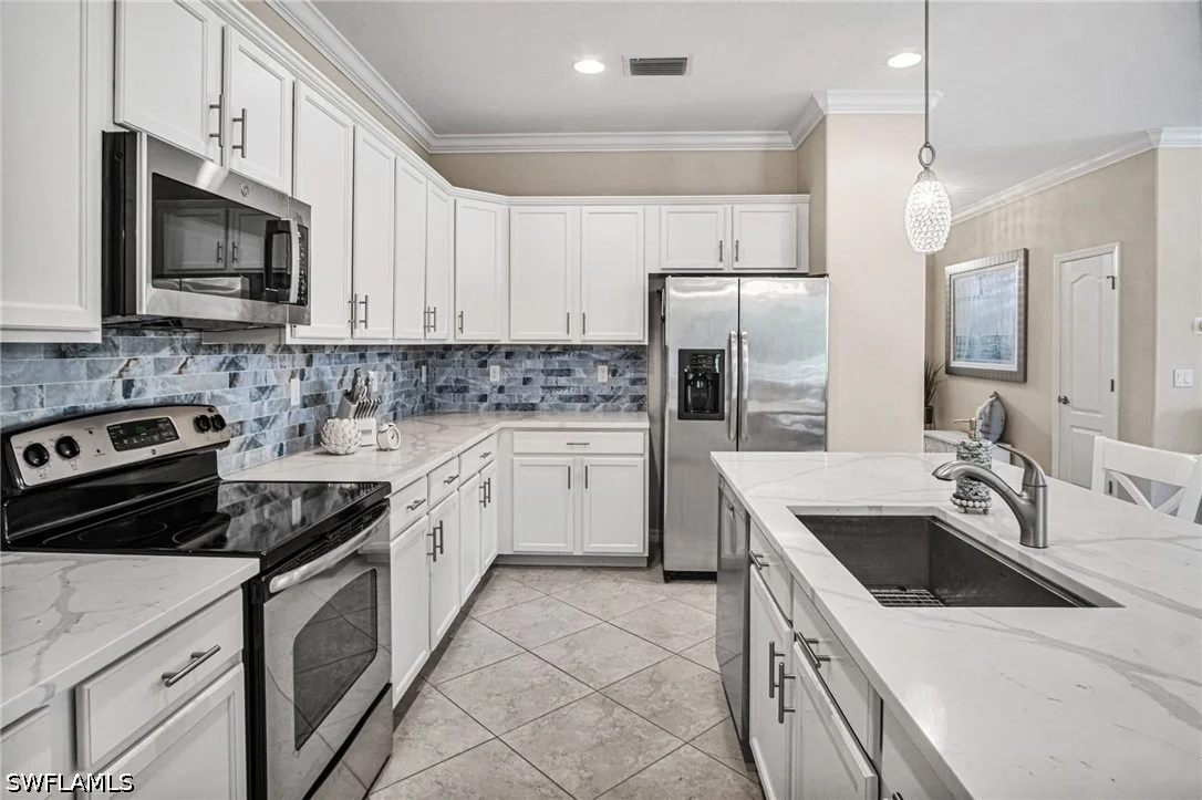 Photo of 21188 Bella Terra Boulevard