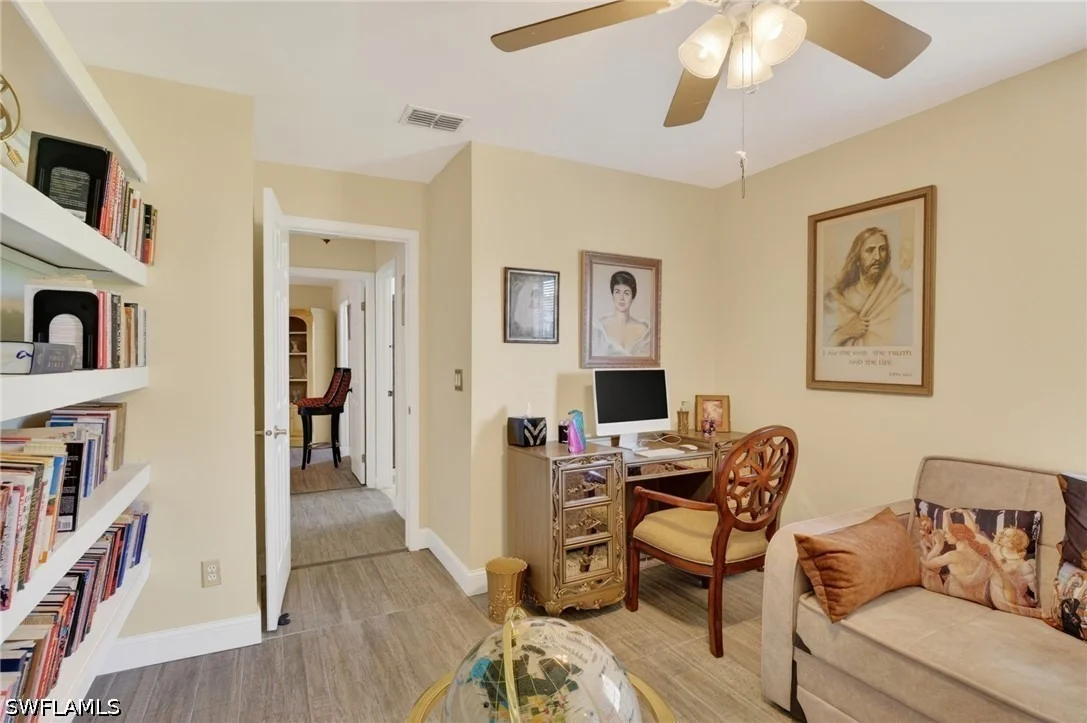 Photo of 22656 Fountain Lakes Boulevard