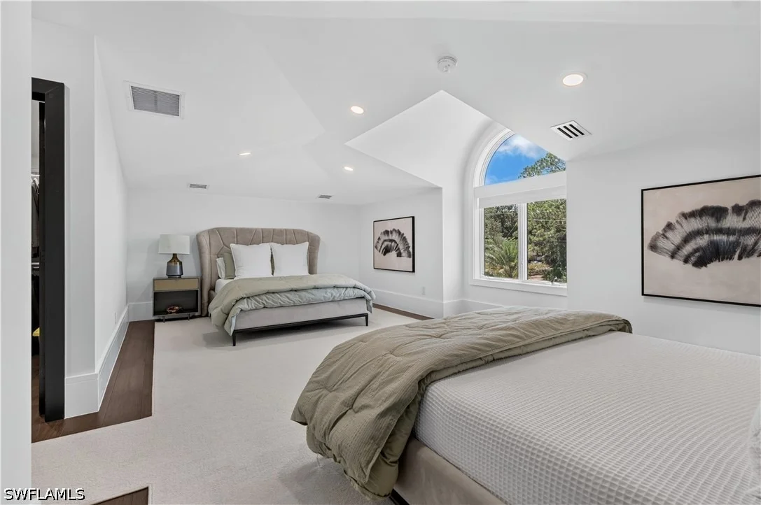 Photo of 540 Ridge Drive