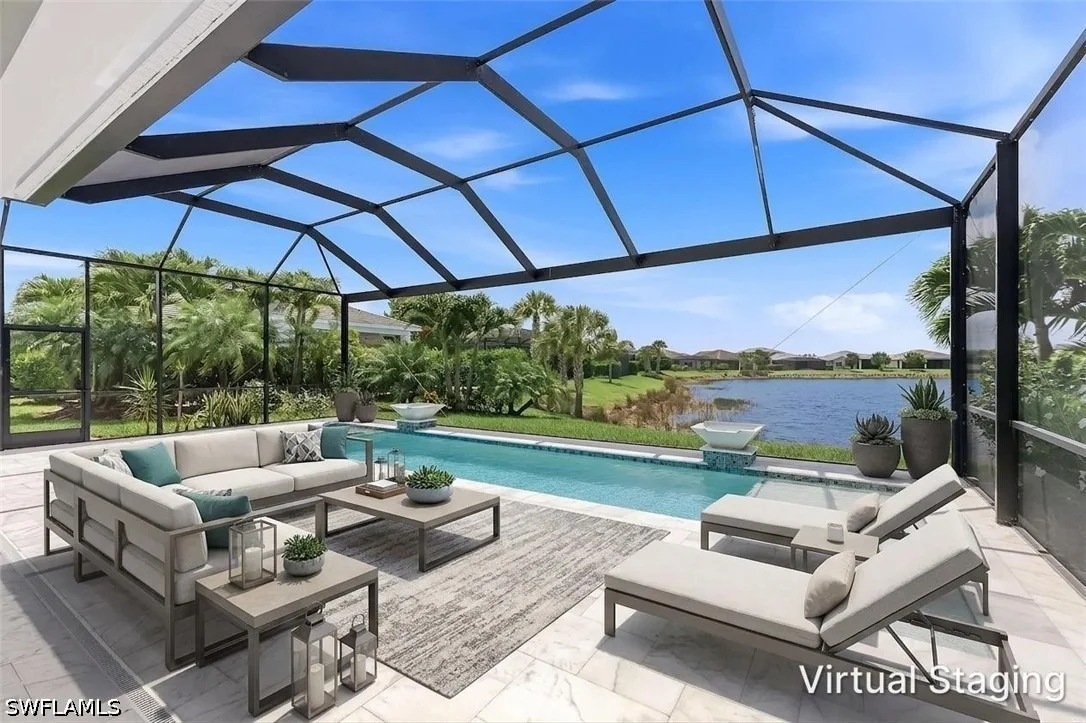 Photo of 8980 Mustique Lane