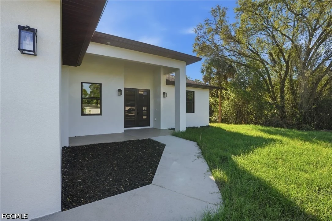Photo of 2039 Detroit Drive
