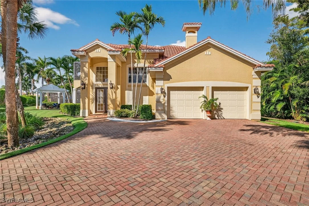 Photo of 556 Eagle Creek Drive