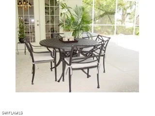 Photo of 23017 TREE CREST Court