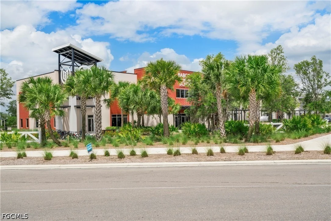 Photo of 42999 Wiregrass Lane